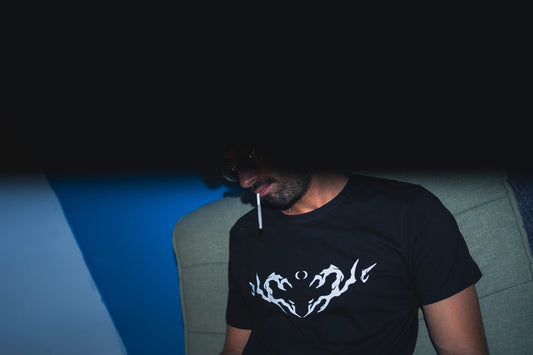 Archetype B